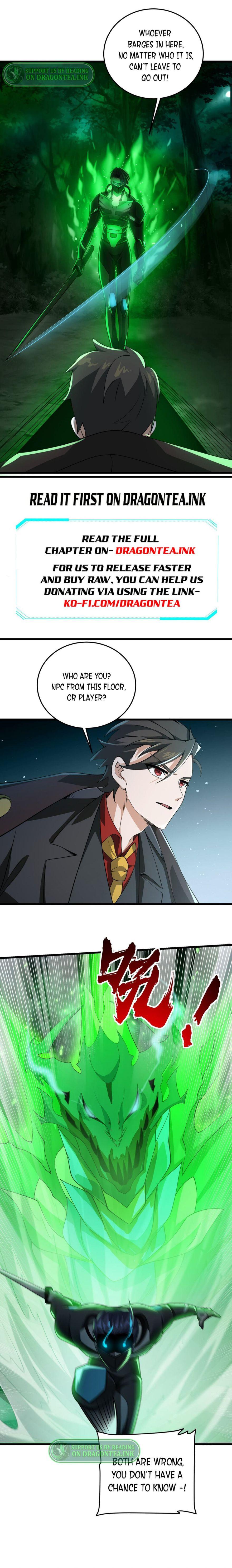 Chapter 19 - Image 2