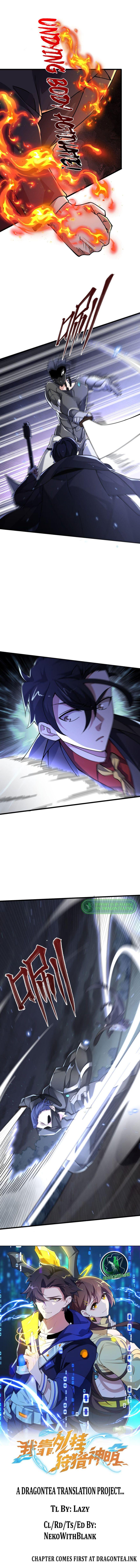 Chapter 19 - Image 3