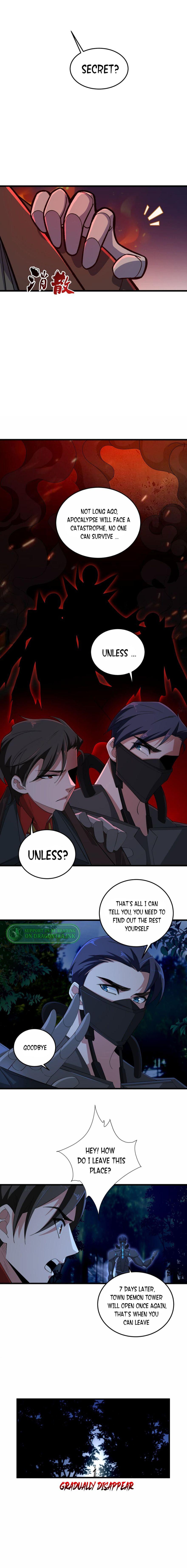 Chapter 19 - Image 5