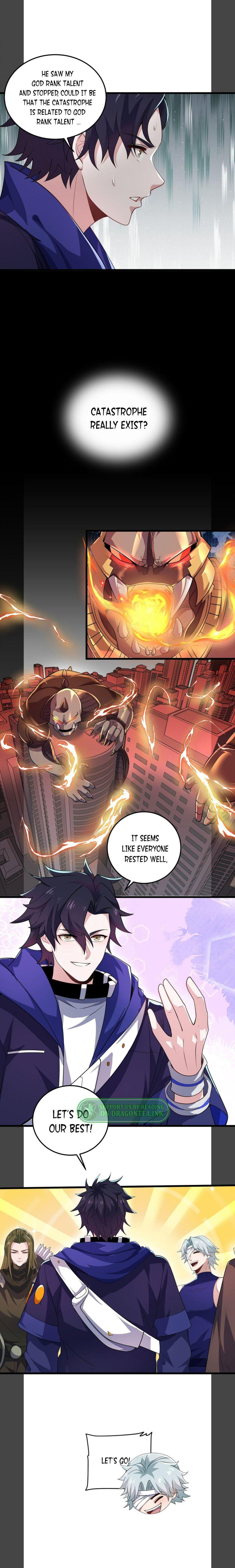 Chapter 19 - Image 6