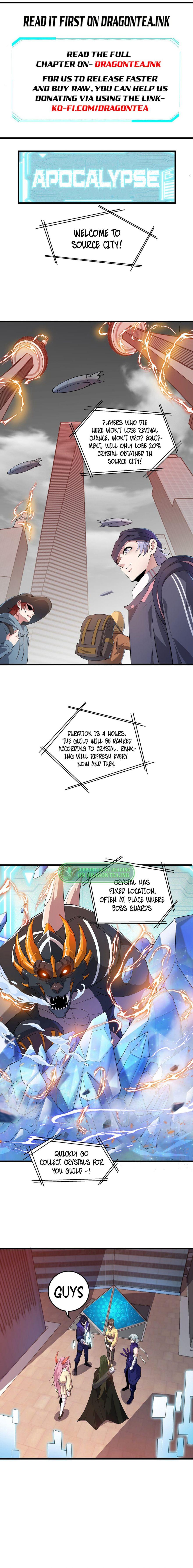 Chapter 19 - Image 7