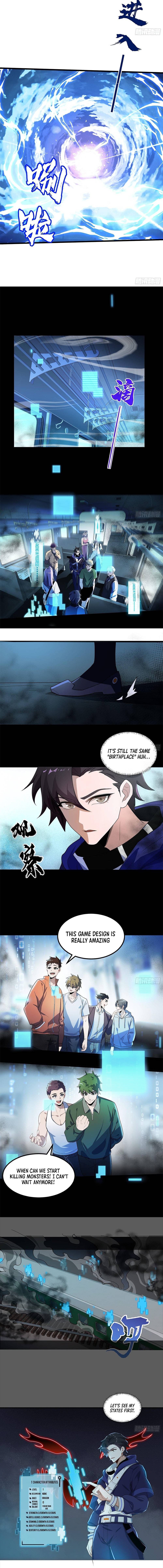 Chapter 2 - Image 11