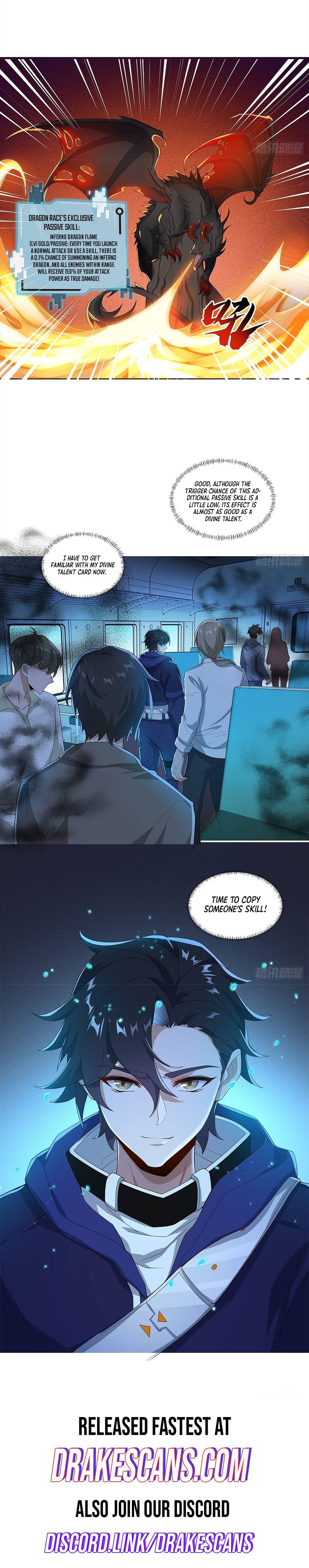 Chapter 2 - Image 12