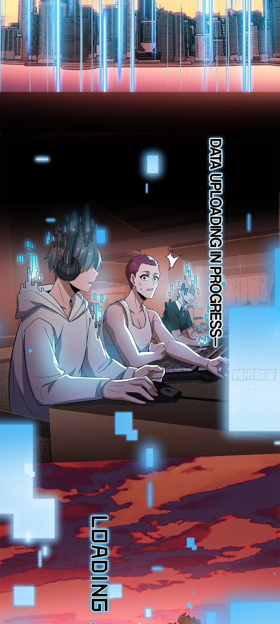 Chapter 2 - Image 15