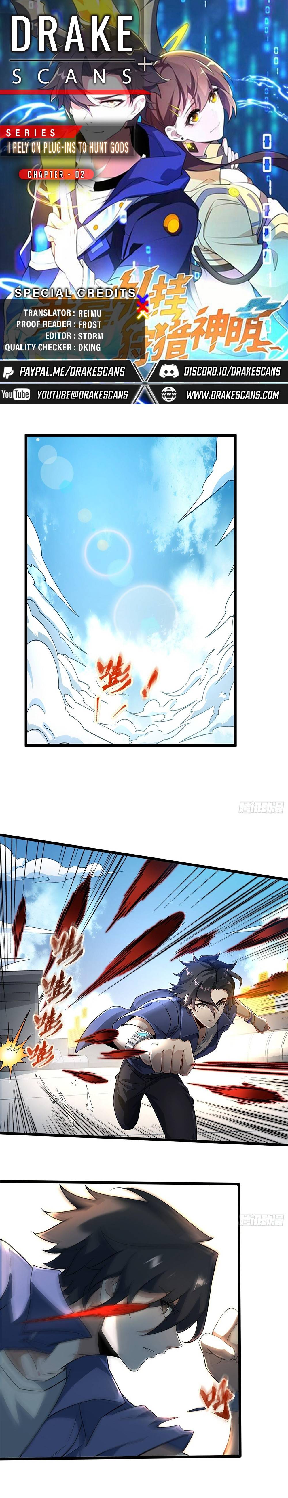 Chapter 2 - Image 2