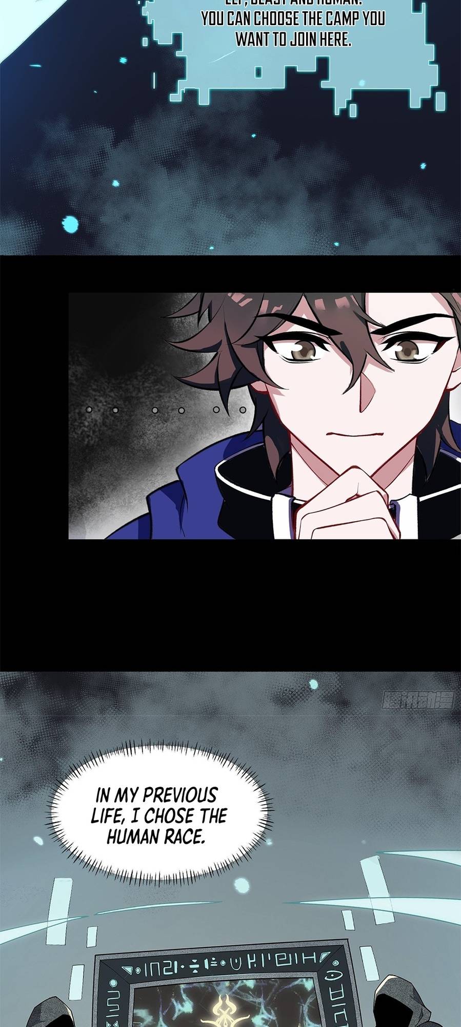 Chapter 2 - Image 28