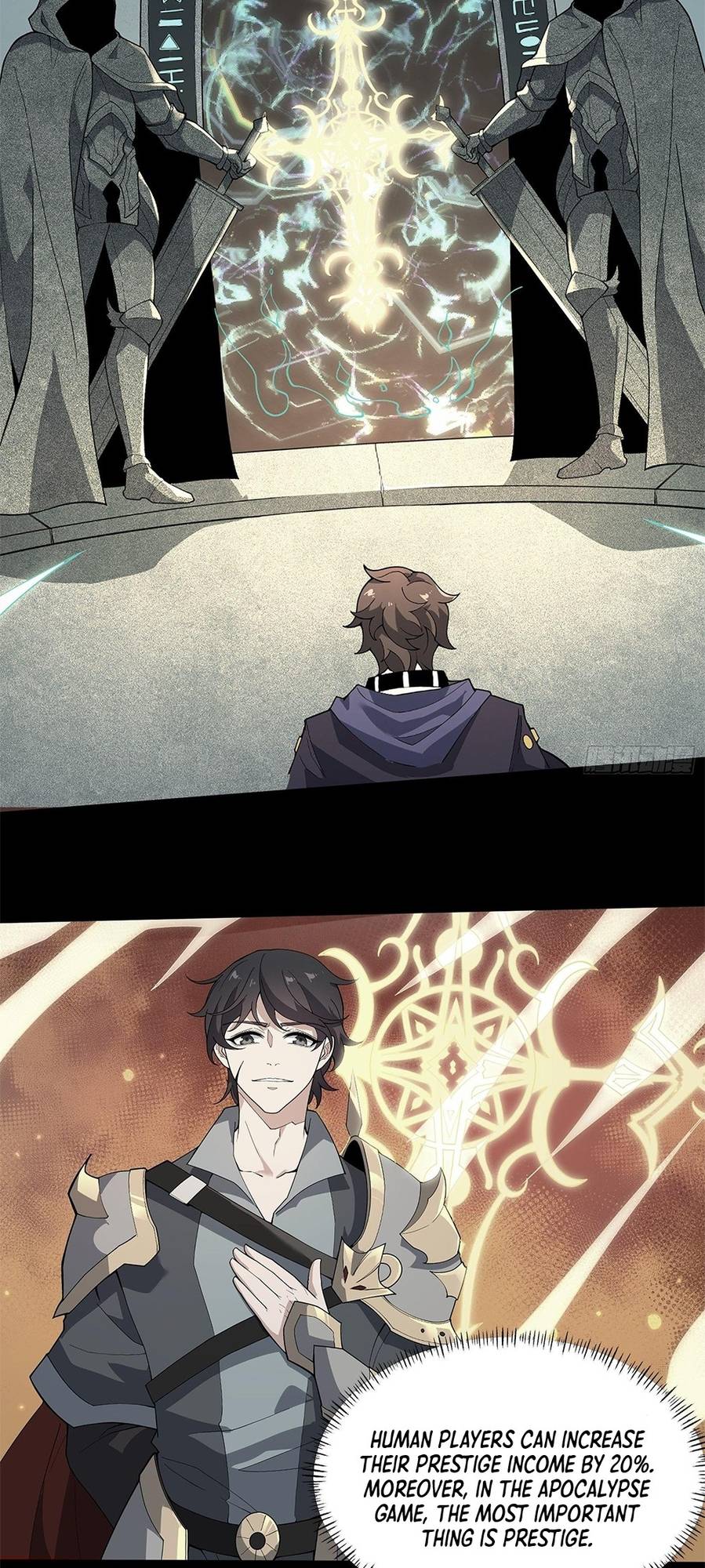 Chapter 2 - Image 29