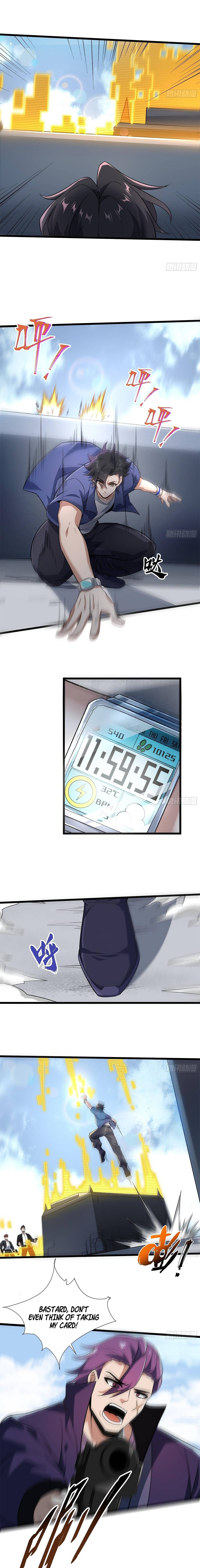 Chapter 2 - Image 3
