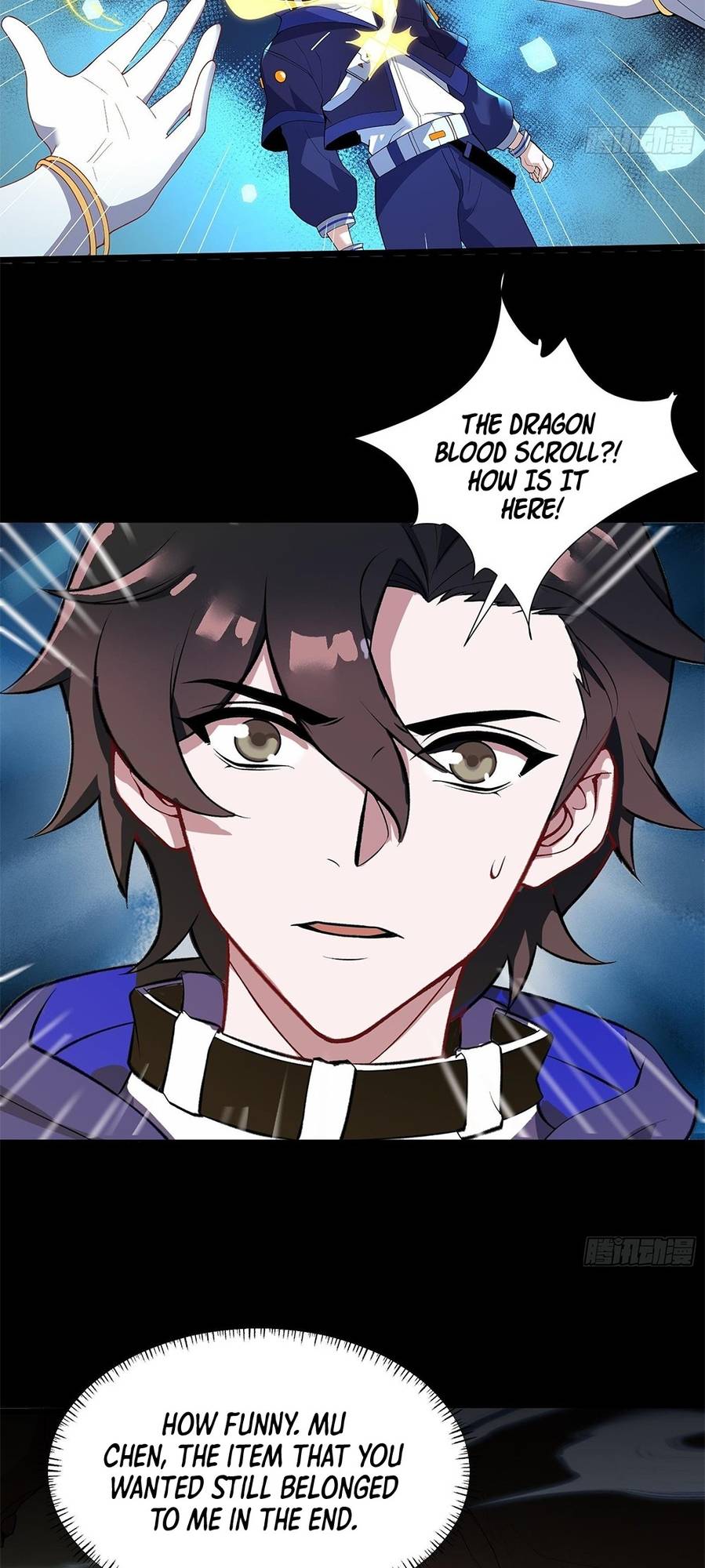 Chapter 2 - Image 31
