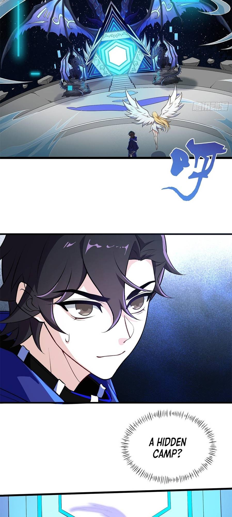 Chapter 2 - Image 34