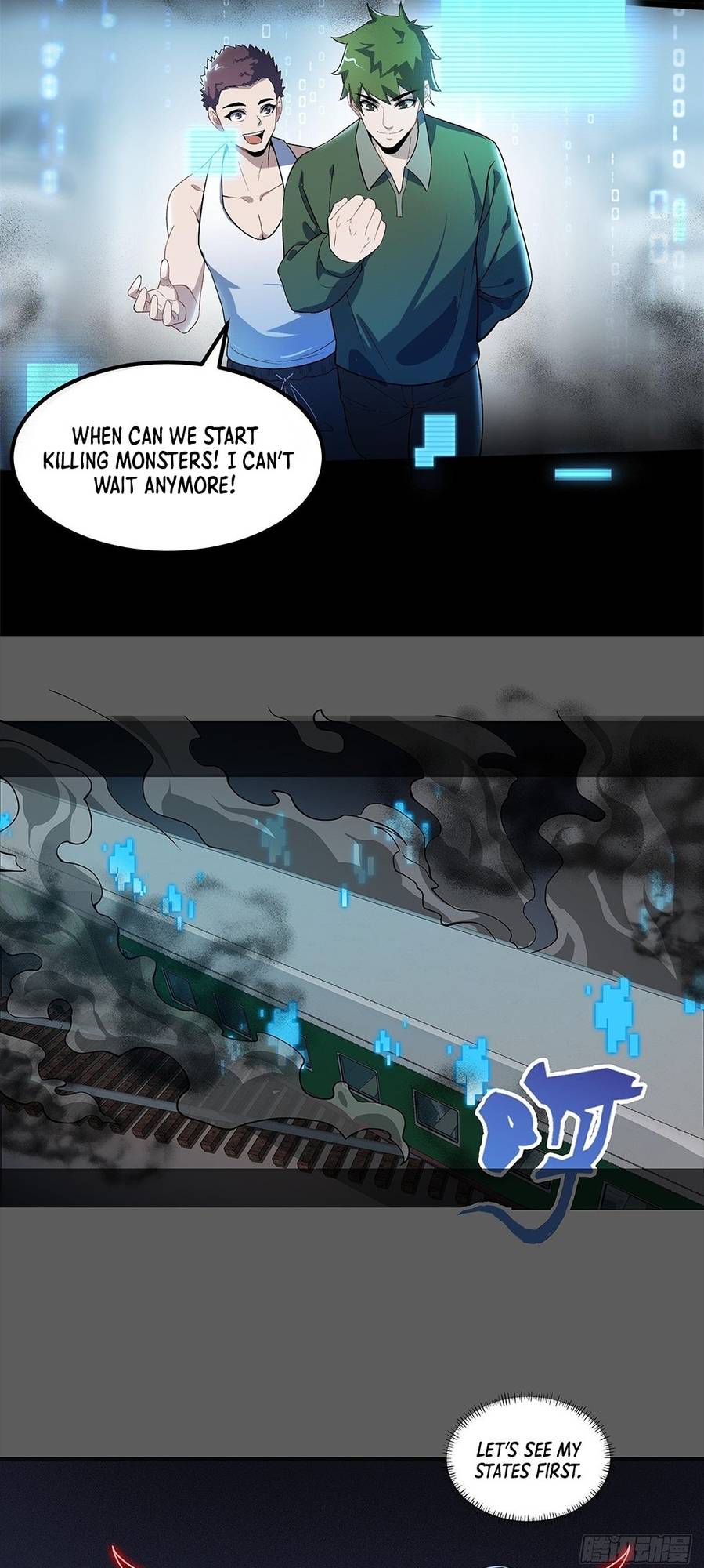 Chapter 2 - Image 39