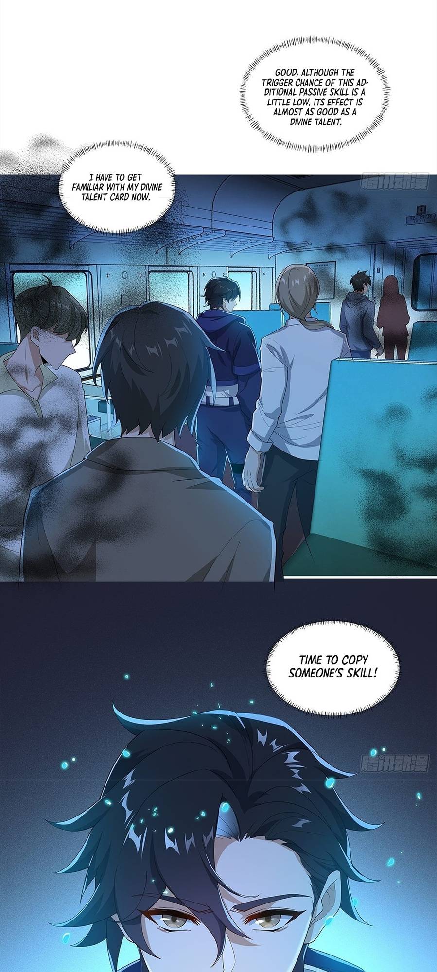 Chapter 2 - Image 41