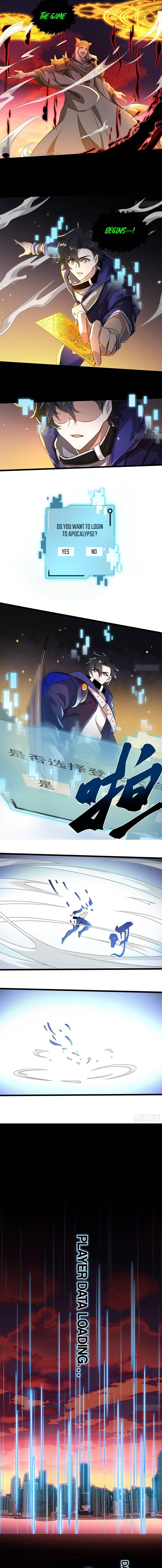 Chapter 2 - Image 5