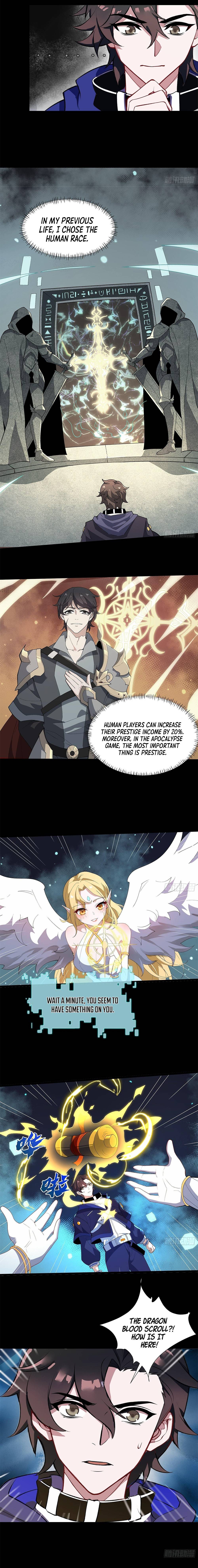 Chapter 2 - Image 9