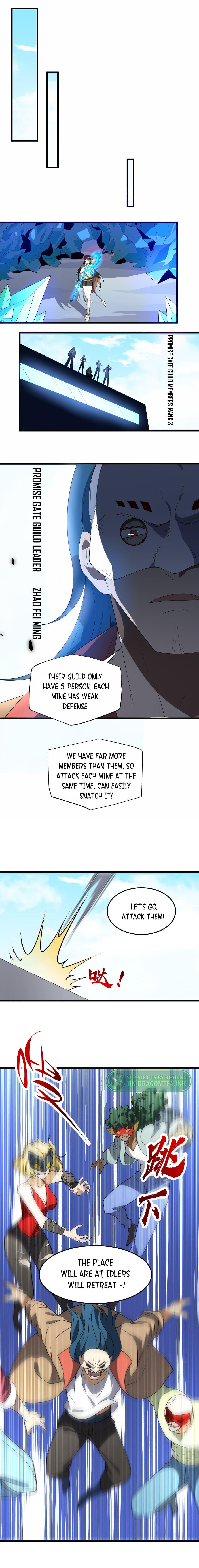 Chapter 20 - Image 3