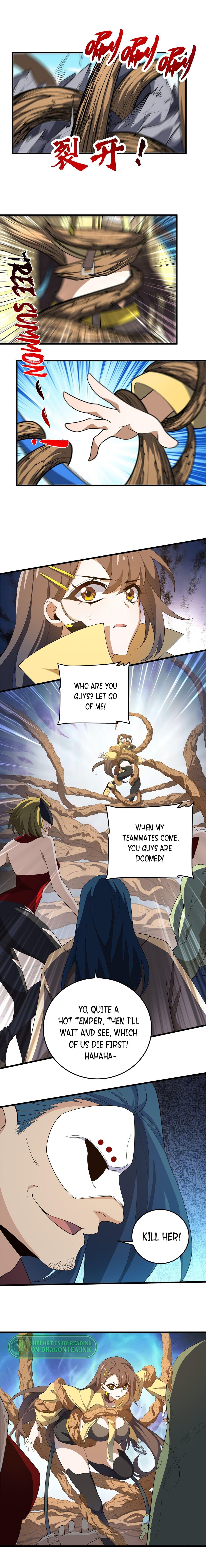 Chapter 20 - Image 4