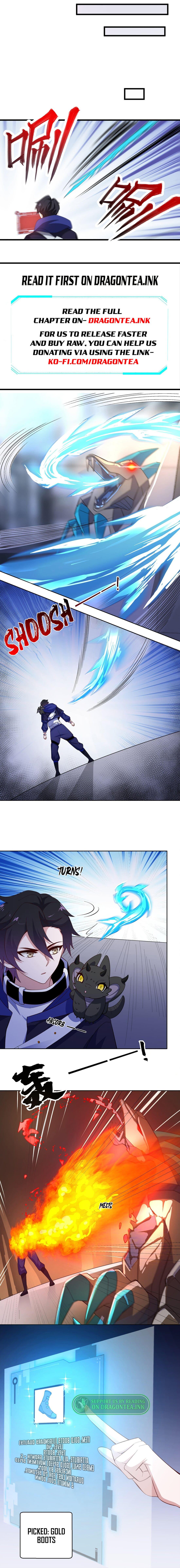 Chapter 20 - Image 6