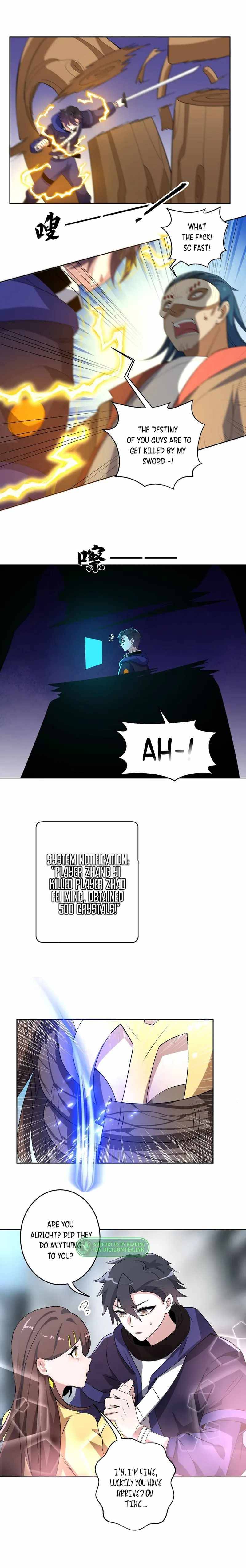 Chapter 21 - Image 2