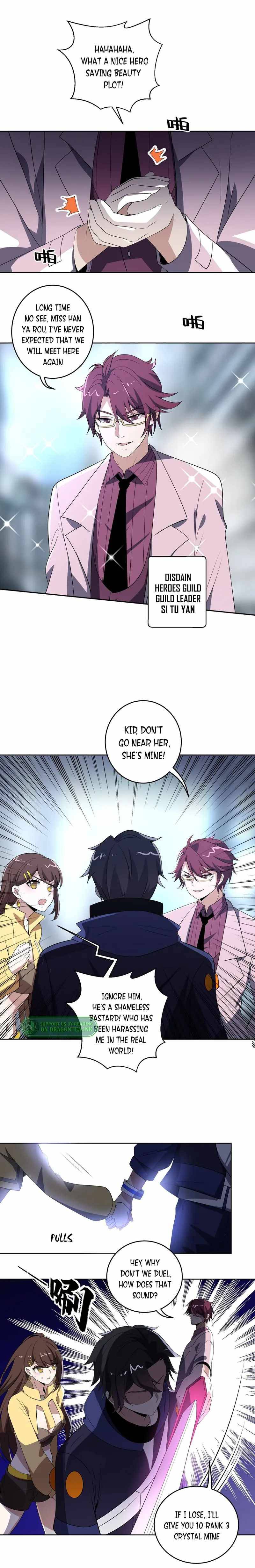 Chapter 21 - Image 3