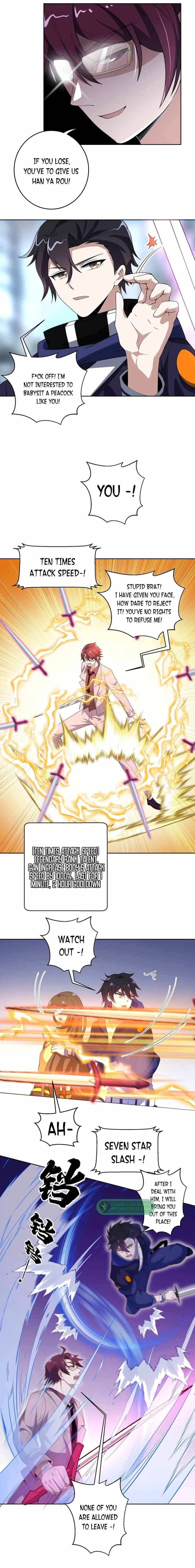 Chapter 21 - Image 4
