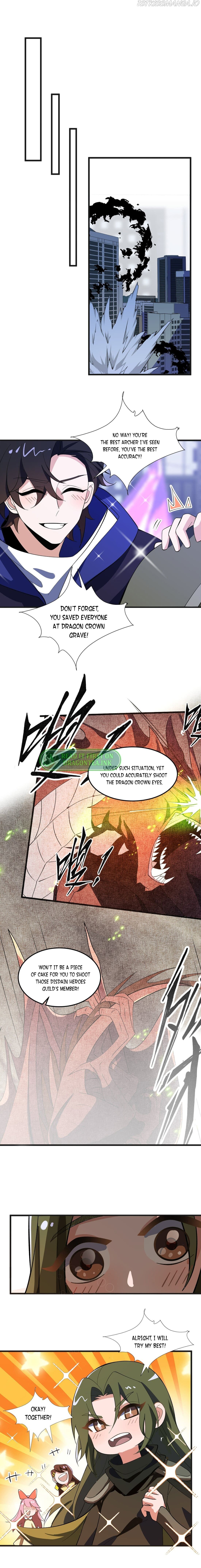 Chapter 22 - Image 10