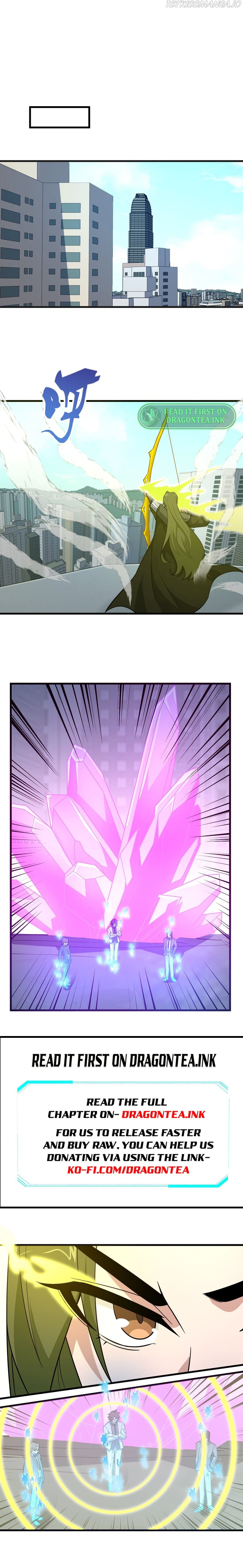 Chapter 22 - Image 11