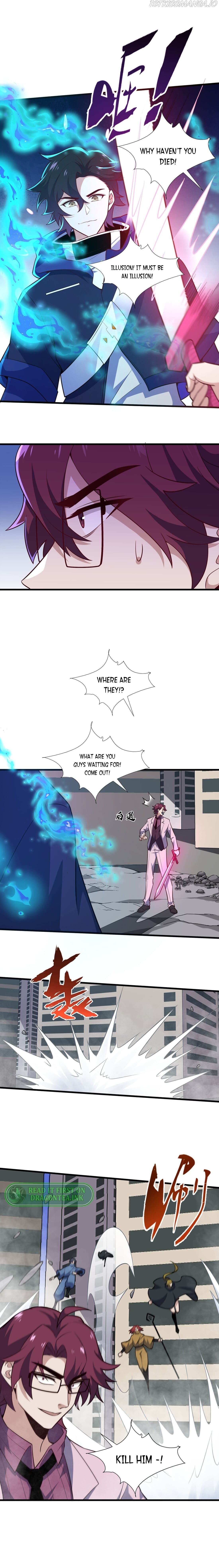 Chapter 22 - Image 3