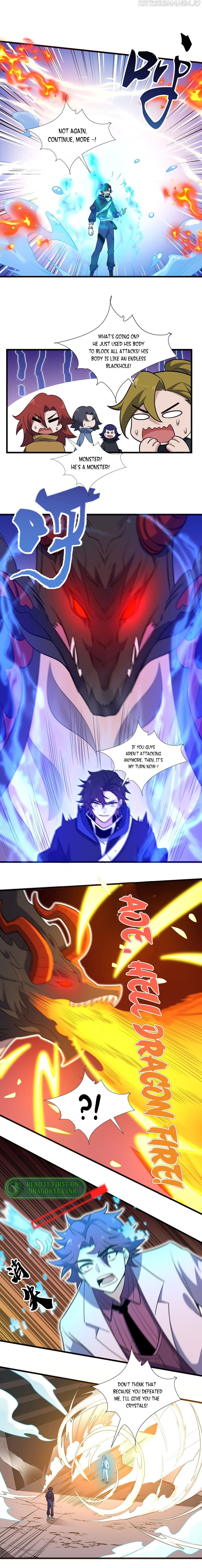 Chapter 22 - Image 5
