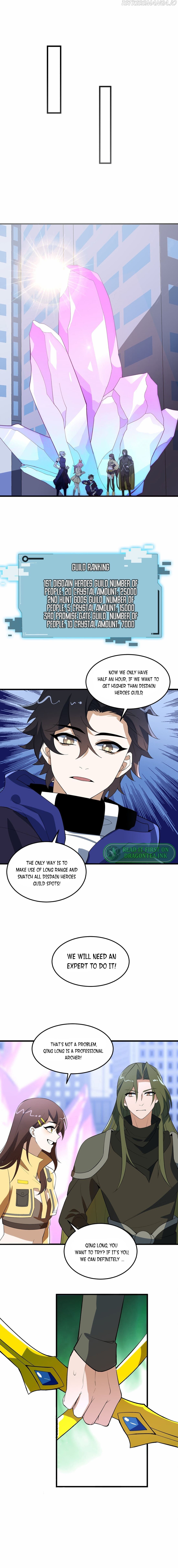 Chapter 22 - Image 7