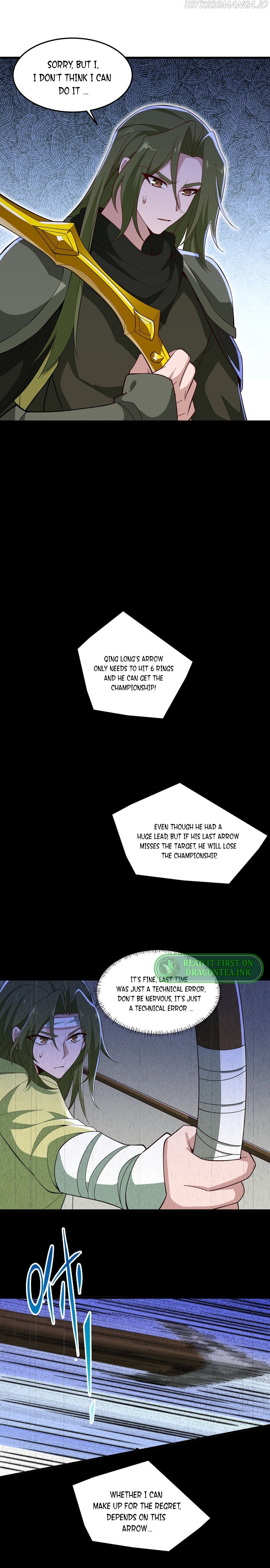 Chapter 22 - Image 8