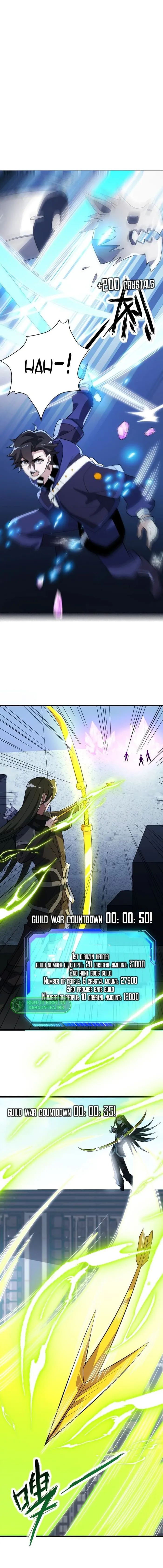 Chapter 23 - Image 2