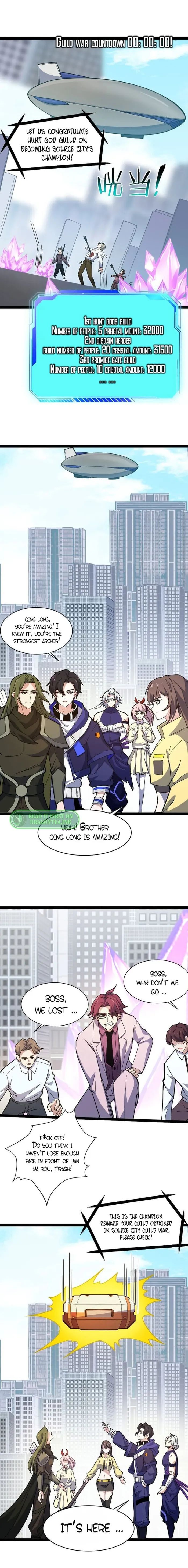 Chapter 23 - Image 4