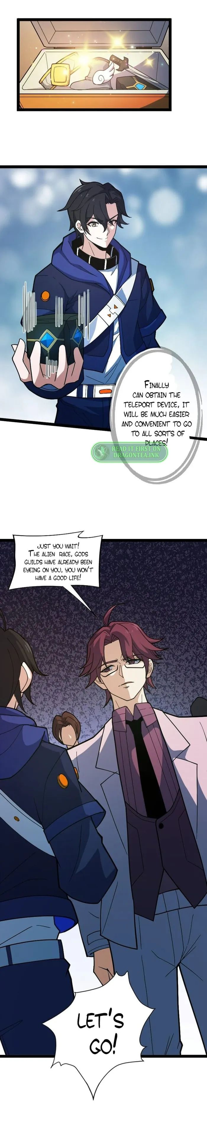 Chapter 23 - Image 5