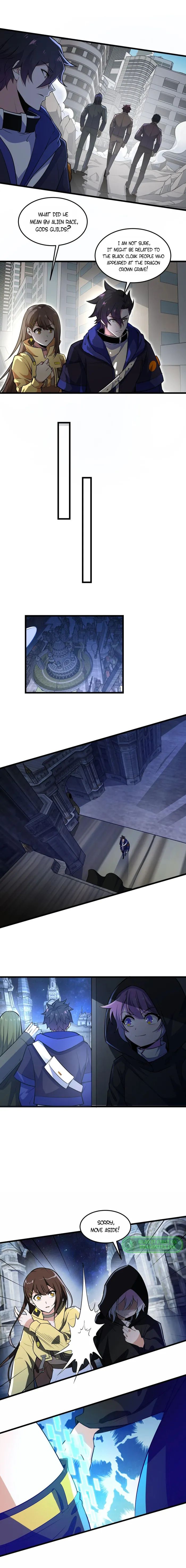Chapter 23 - Image 6