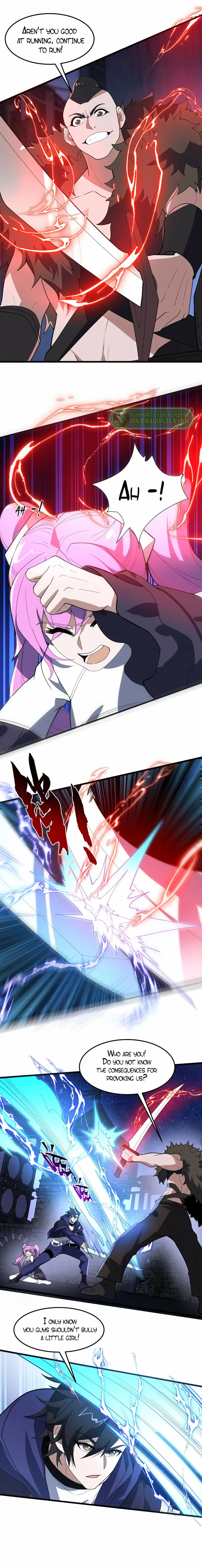 Chapter 24 - Image 2