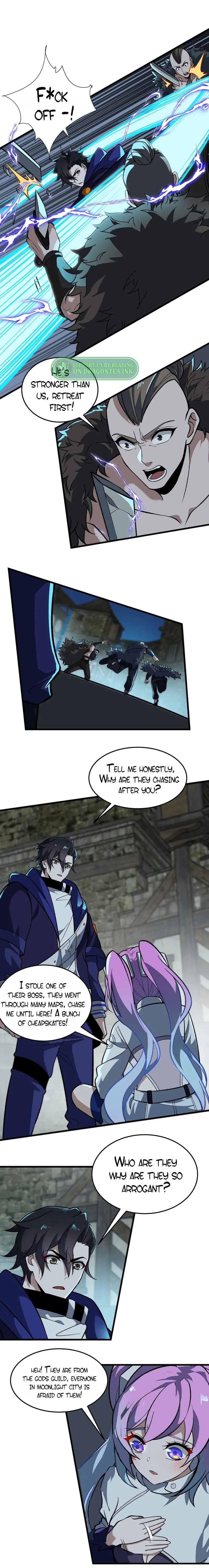 Chapter 24 - Image 3
