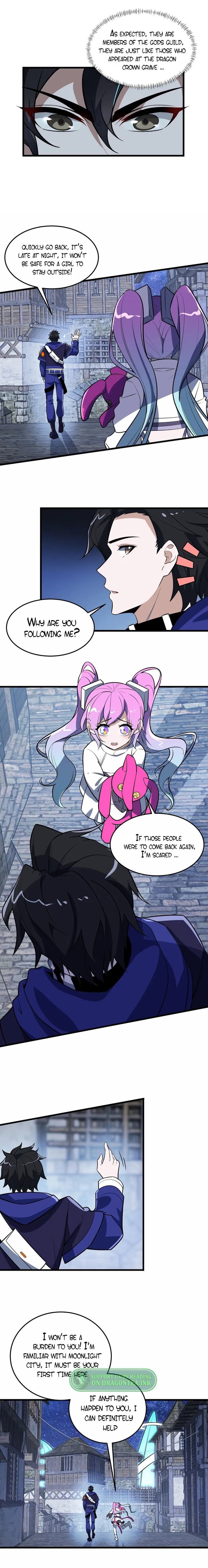 Chapter 24 - Image 4