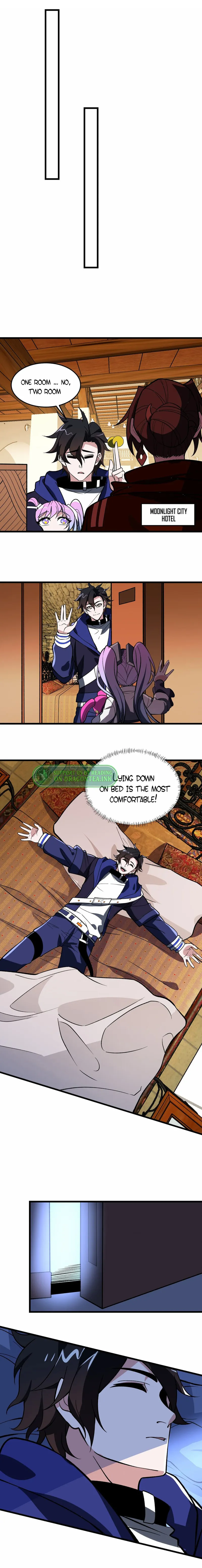 Chapter 24 - Image 5