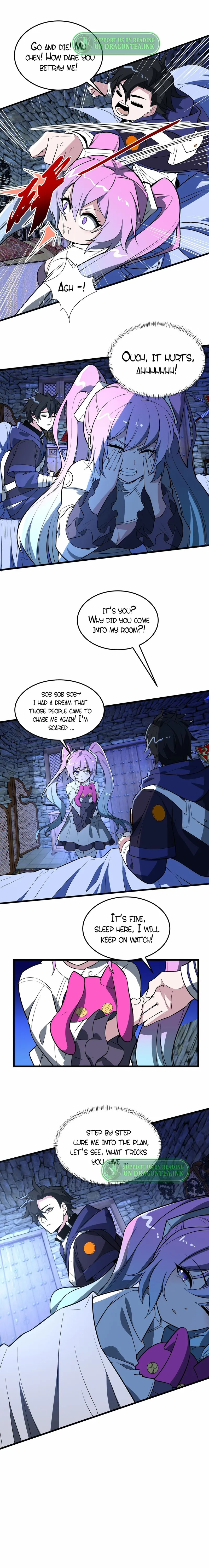 Chapter 24 - Image 7
