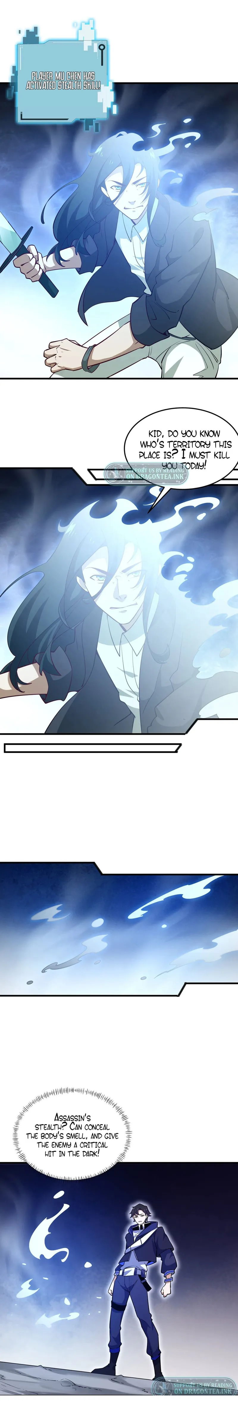 Chapter 25 - Image 2