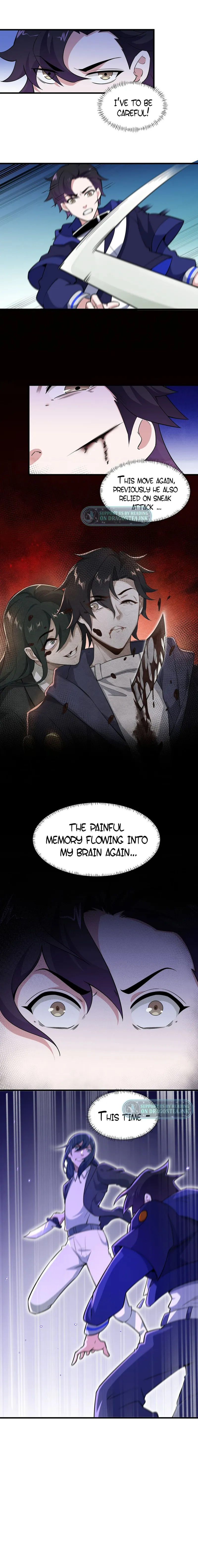 Chapter 25 - Image 3