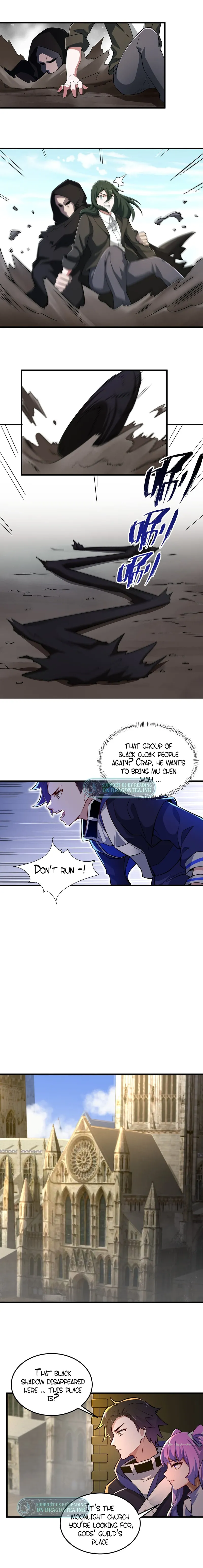Chapter 25 - Image 5