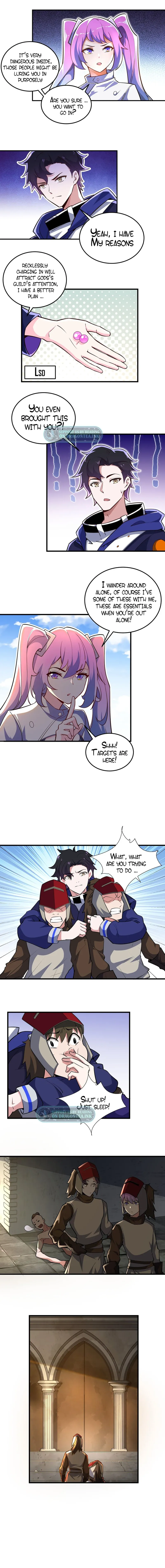 Chapter 25 - Image 6