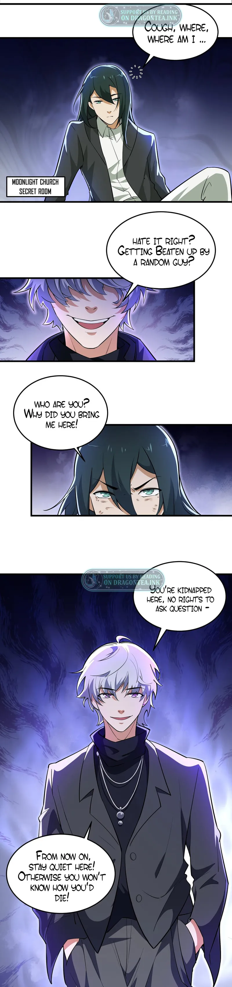 Chapter 25 - Image 7