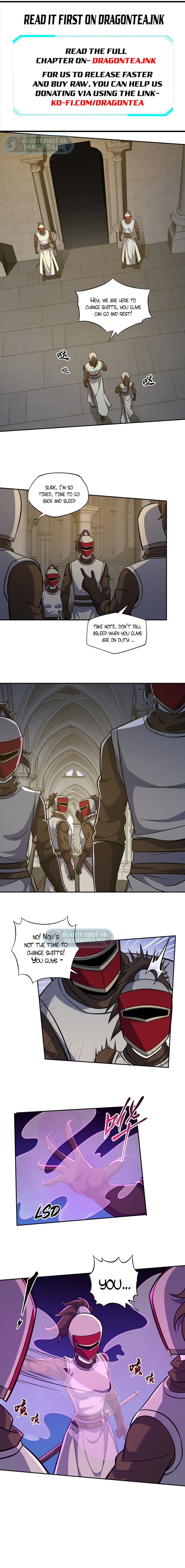 Chapter 26 - Image 2