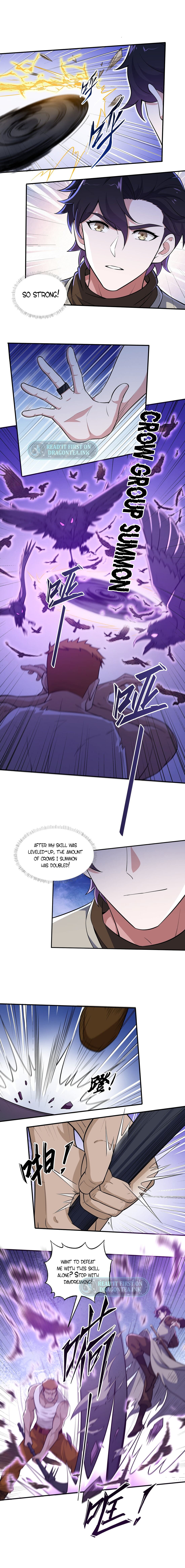 Chapter 26 - Image 4