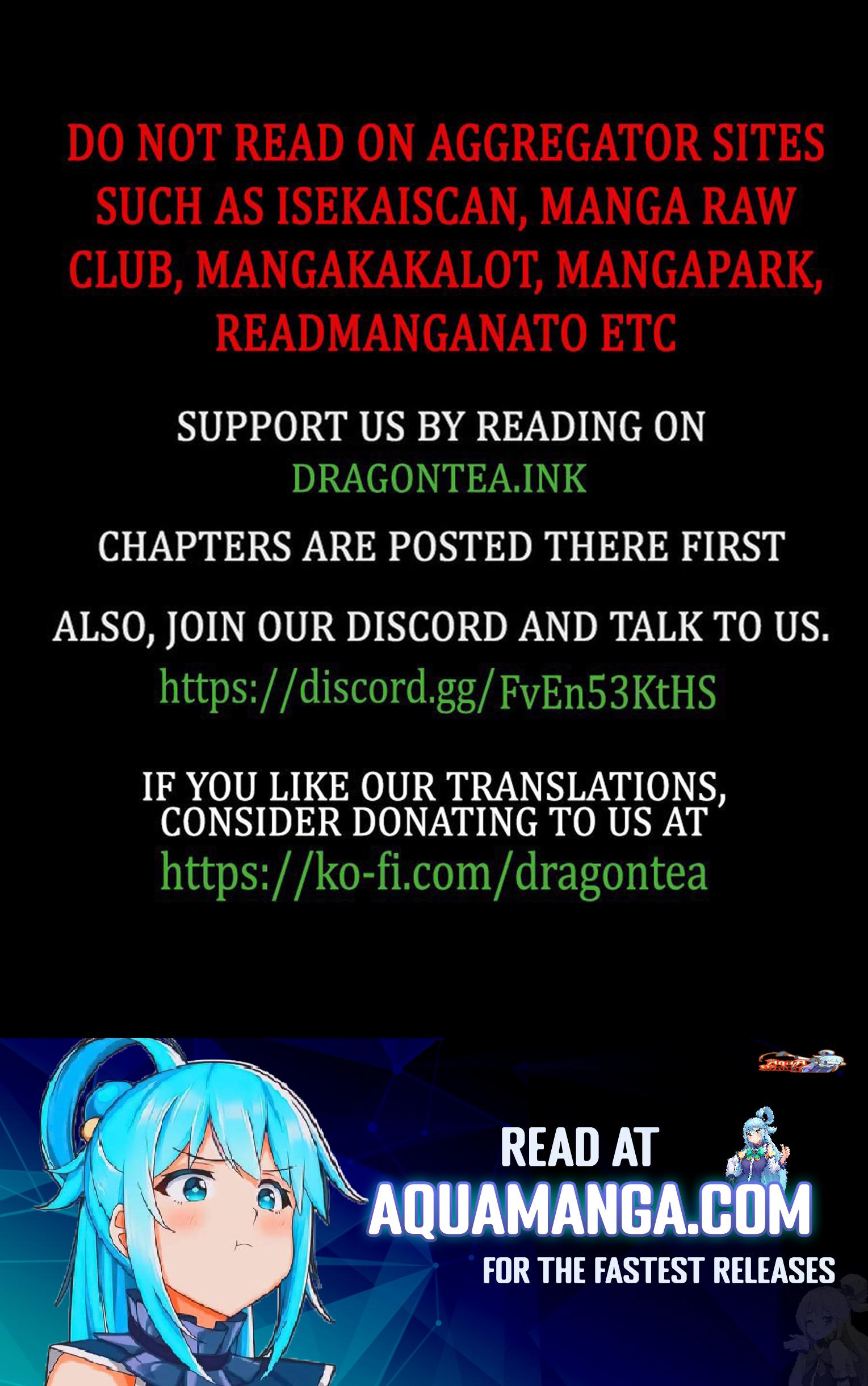 Chapter 27 - Image 11