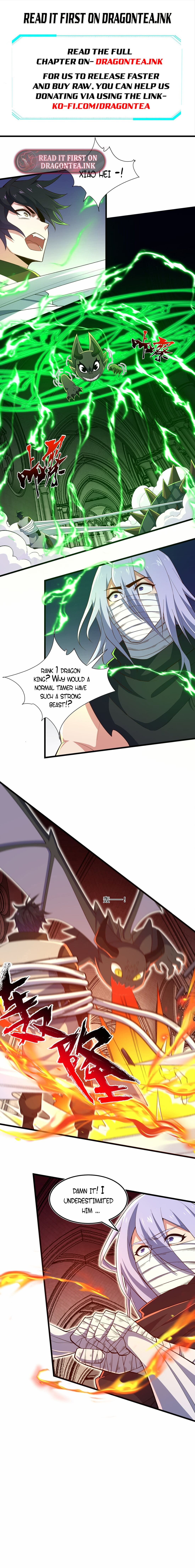 Chapter 27 - Image 2