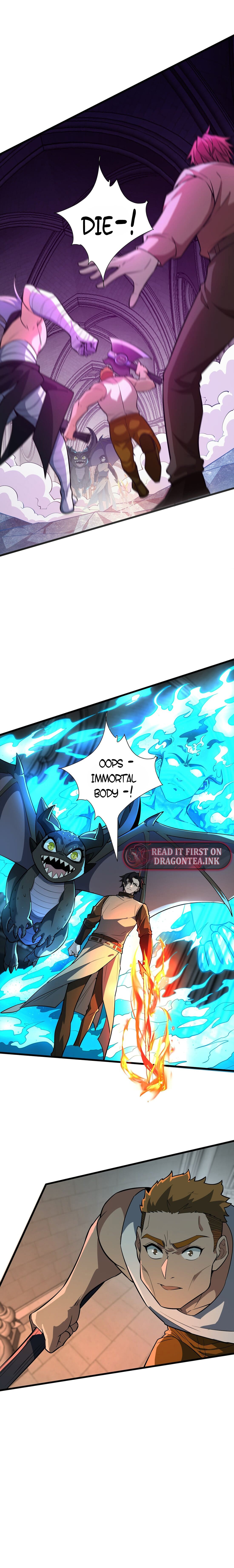 Chapter 27 - Image 3