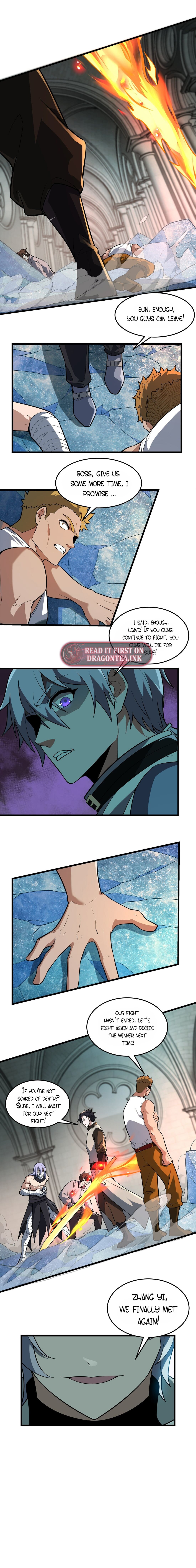 Chapter 27 - Image 5
